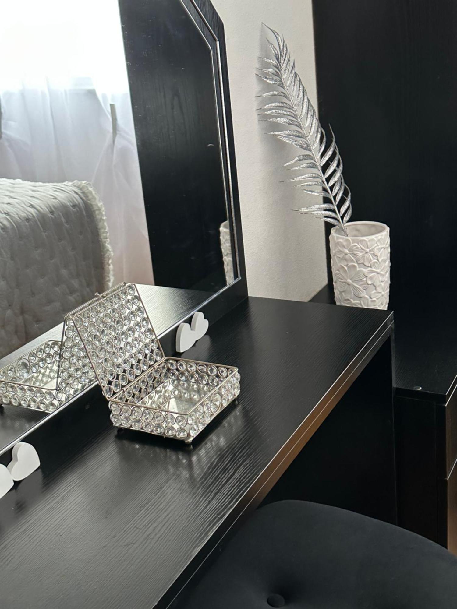 Luxury Sandra * Baška Voda